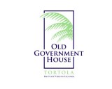 /public/logoimage/1581964193Old Government House Tortola 22.jpg
